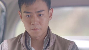 碧血书香梦 1. évad Ep.21 21. epizód