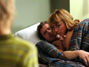 Jes 1. évad Ep.10 10. epizód