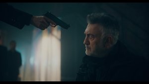Serhat 1. évad Ep.5 5. epizód