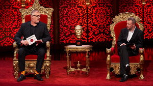 Taskmasterclass 1. évad Ep.2 2. epizód