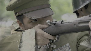 桐柏英雄 kép
