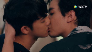 ปลื้มคนโปรด 1. évad Ep.9 9. epizód