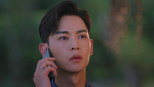 我的小确幸 1. évad Ep.2 2. epizód