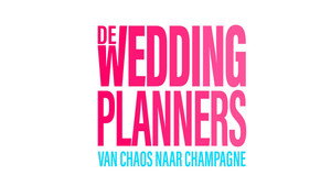 De weddingplanners: van chaos naar champagne kép