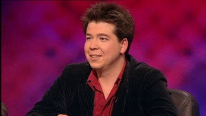 Mock the Week 5. évad Ep.1 1. epizód