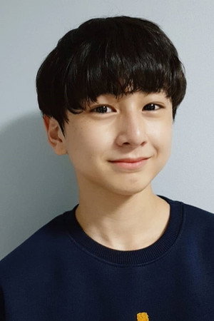 Choi Ro-woon profil kép