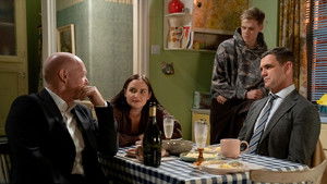 EastEnders 42. évad Ep.9 9. epizód