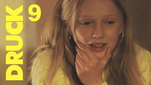 DRUCK 5. évad Ep.9 9. epizód