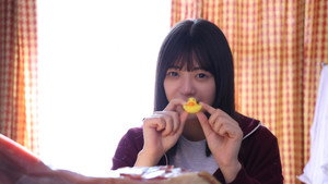 ふたりエスケープ kép
