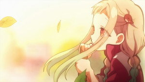 Jibaku Shounen Hanako-kun 1. évad Ep.1 1. epizód