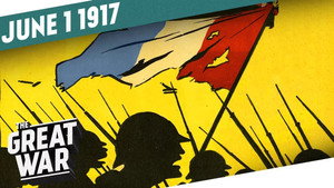 The Great War 4. évad Ep.22 22. epizód