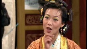 皆大歡喜 1. évad Ep.49 49. epizód