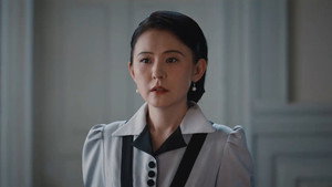 灼灼韶华 1. évad Ep.27 27. epizód