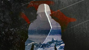 We're Alive: Frontier kép