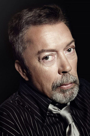Tim Curry profil kép