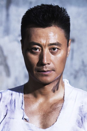 任程伟 profil kép