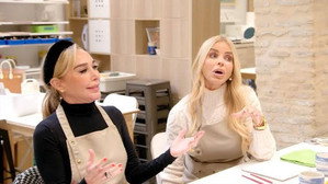 The Real Housewives of Miami 7. évad Ep.12 12. epizód