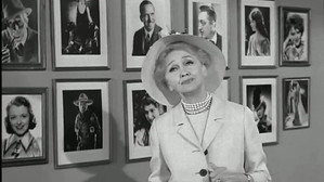 The Beverly Hillbillies 3. évad Ep.4 4. epizód