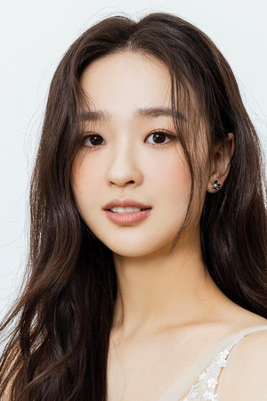 손연재