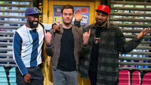 Desus & Mero 1. évad Ep.14 14. epizód