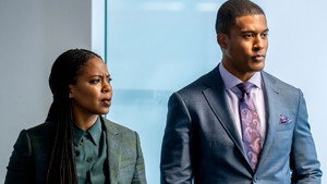 Law & Order: Organized Crime 3. évad Ep.12 12. epizód