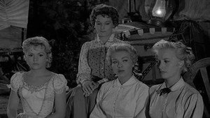 Wagon Train 2. évad Ep.37 37. epizód