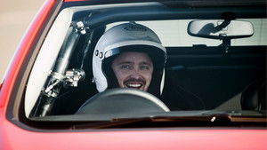 Top Gear 21. évad Ep.5 5. epizód