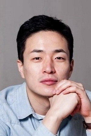 이병헌 profil kép