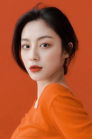 강민아 profil kép