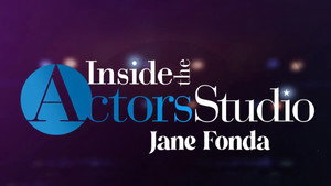 Inside the Actors Studio 11. évad Ep.18 18. epizód