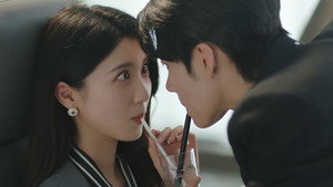 爱在离婚进行时 1. évad Ep.28 28. epizód