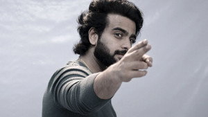 உப்பு புளி காரம் 1. évad Ep.27 27. epizód