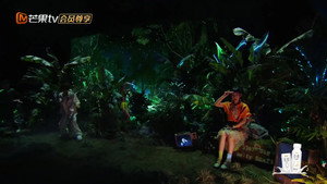 聲生不息 ‧港樂季 1. évad Ep.10 10. epizód