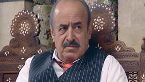 أسعد الوراق kép