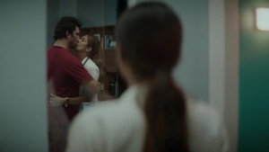 Doctors 1. évad Ep.6 6. epizód