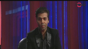 Koffee with Karan 3. évad Ep.20 20. epizód