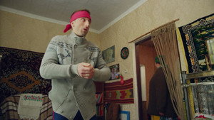 Будиночок на щастя 3. évad Ep.7 7. epizód