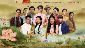 Lưới trời kép