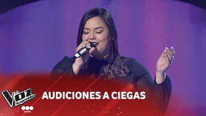 La Voz Argentina 2. évad Ep.17 17. epizód