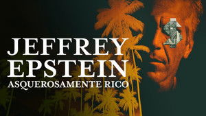 Hatalom és perverzió: A Jeffrey Epstein-sztori kép
