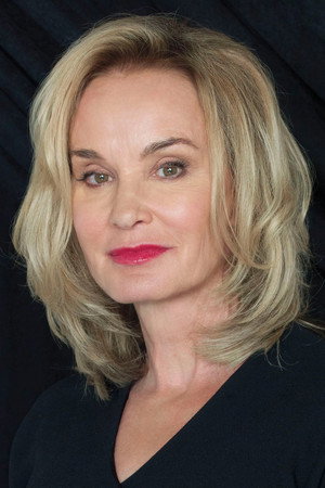 Jessica Lange profil kép