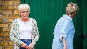 EastEnders 37. évad Ep.143 143. epizód