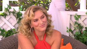 Love Island 3. évad Ep.36 36. epizód