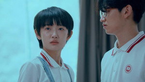 风犬少年的天空 1. évad Ep.13 13. epizód