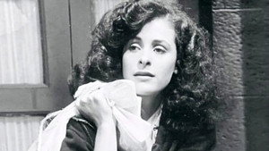 Muchachita kép