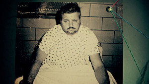World's Most Evil Killers 1. évad Ep.5 5. epizód