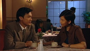 天地豪情 1. évad Ep.53 53. epizód