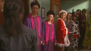 Het Huis Anubis 1. évad Ep.41 41. epizód