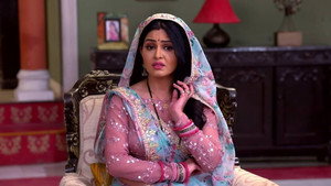 भाभीजी घर पर हैं! 1. évad Ep.1930 1930. epizód
