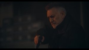 Serhat 1. évad Ep.3 3. epizód